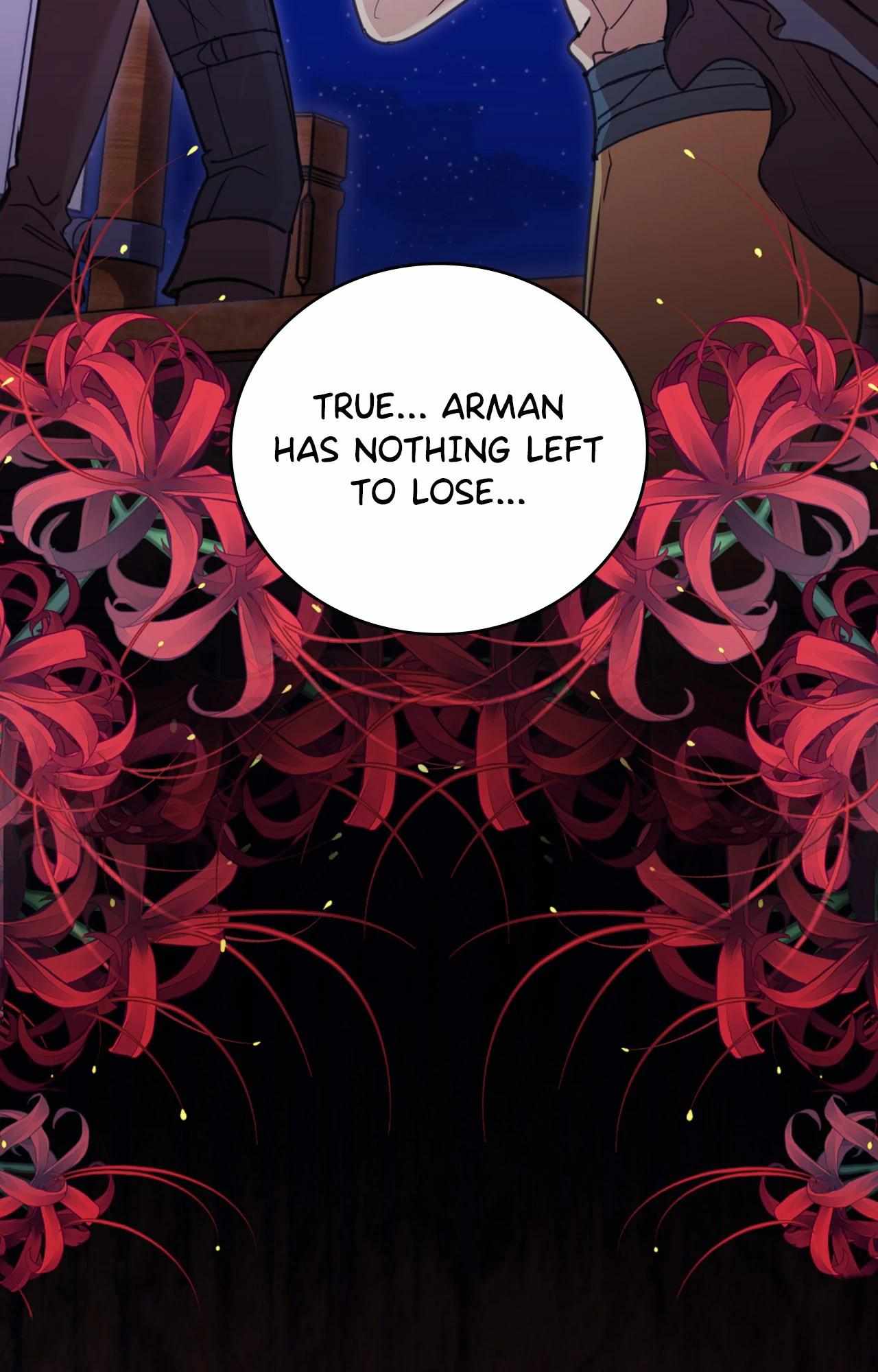 Caladrius Chapter 30 page 91 - 