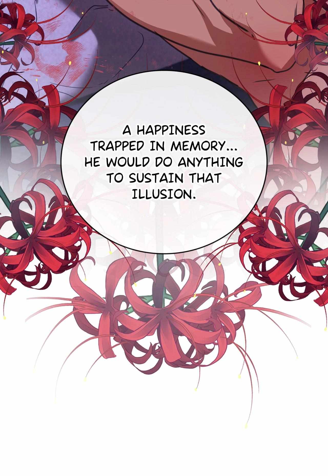 Caladrius Chapter 30 page 93 - 