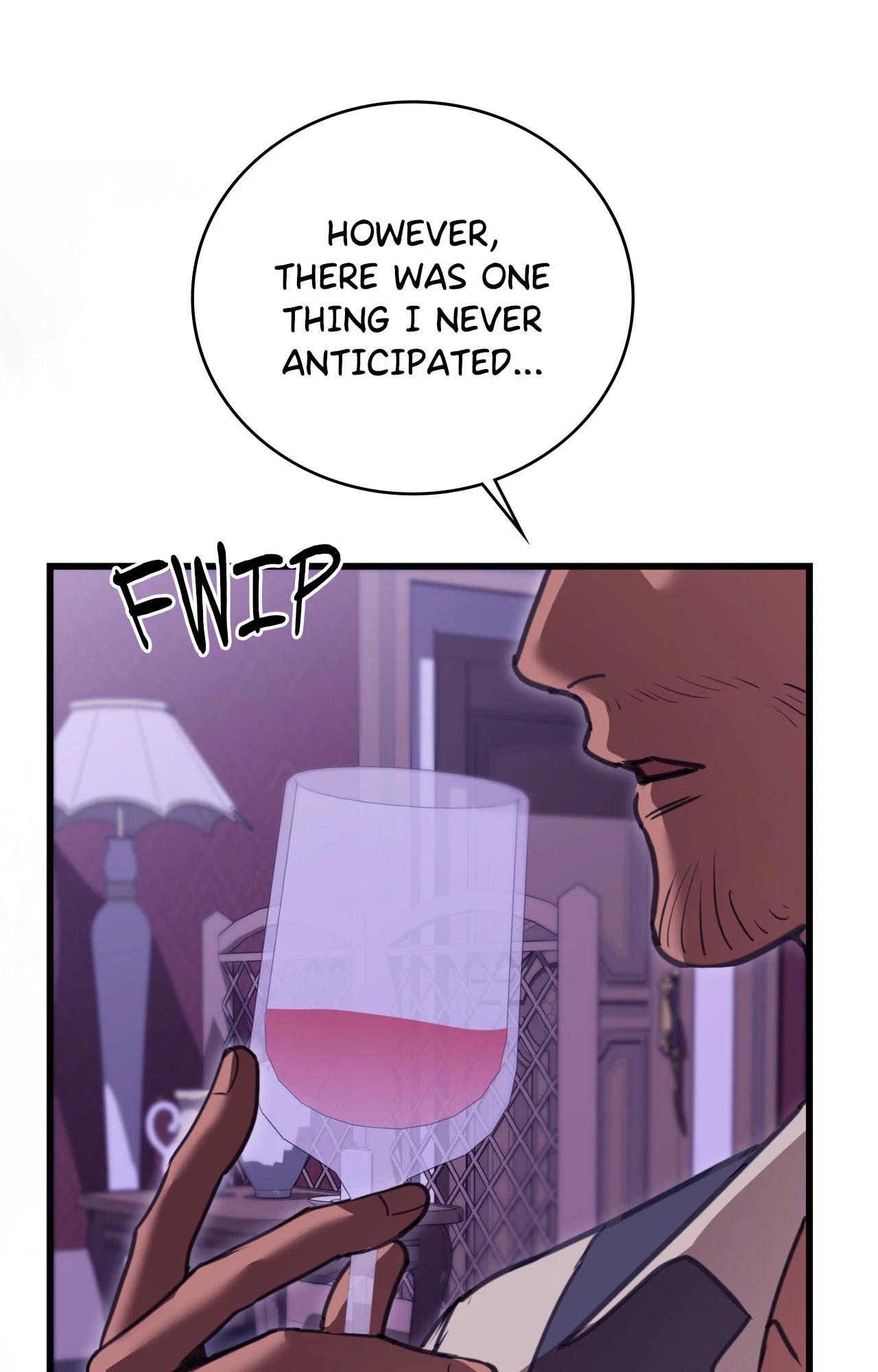 Caladrius Chapter 30 page 94 - 