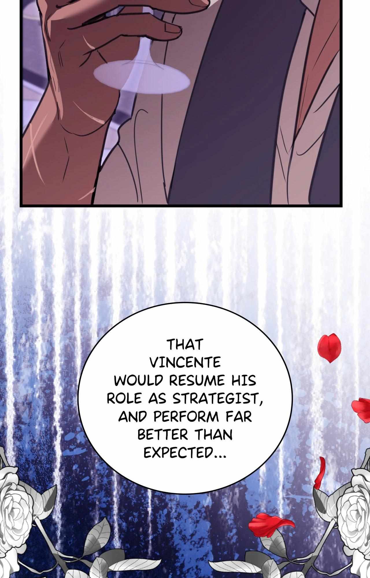Caladrius Chapter 30 page 95 - 