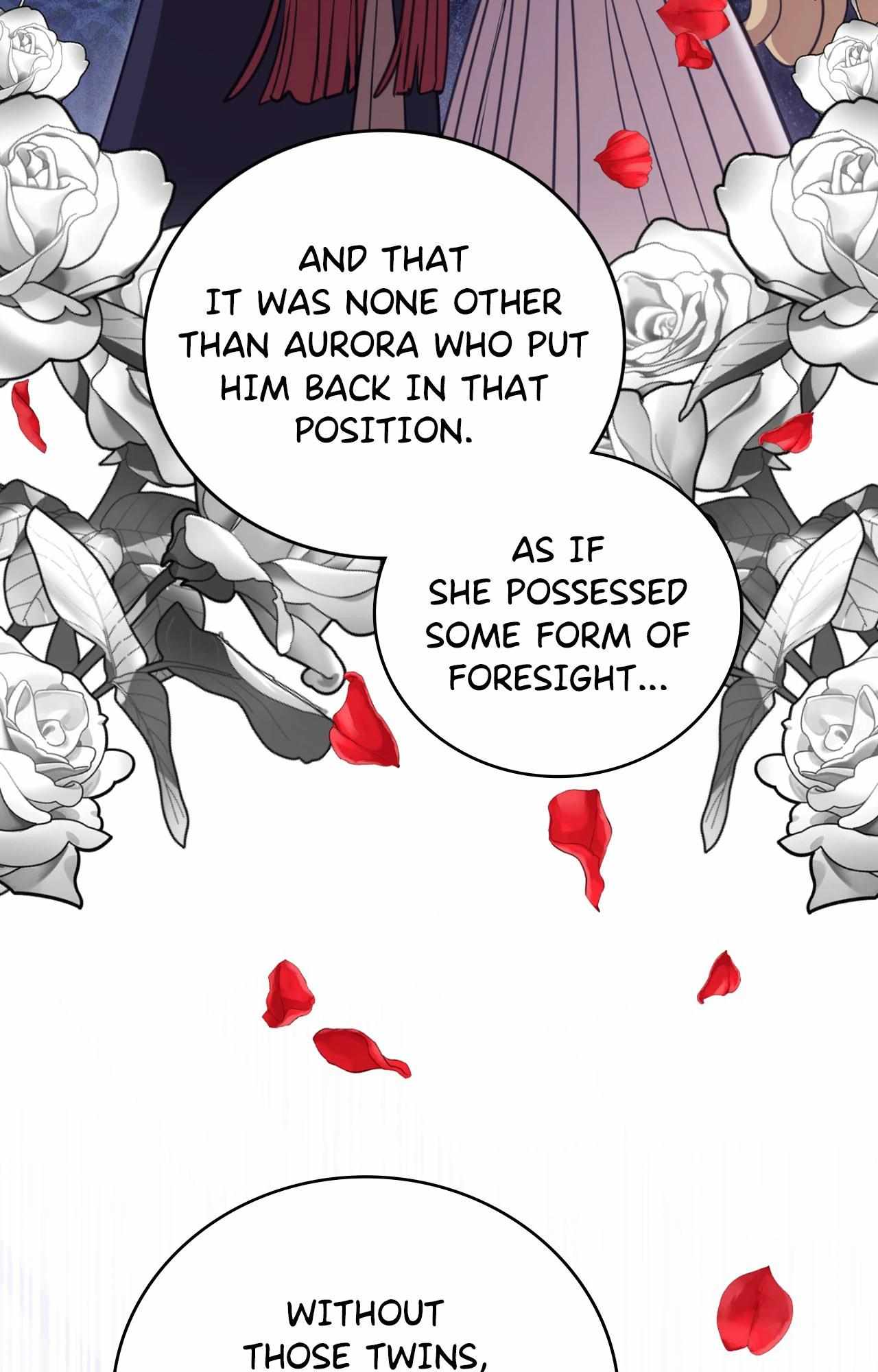 Caladrius Chapter 30 page 97 - 
