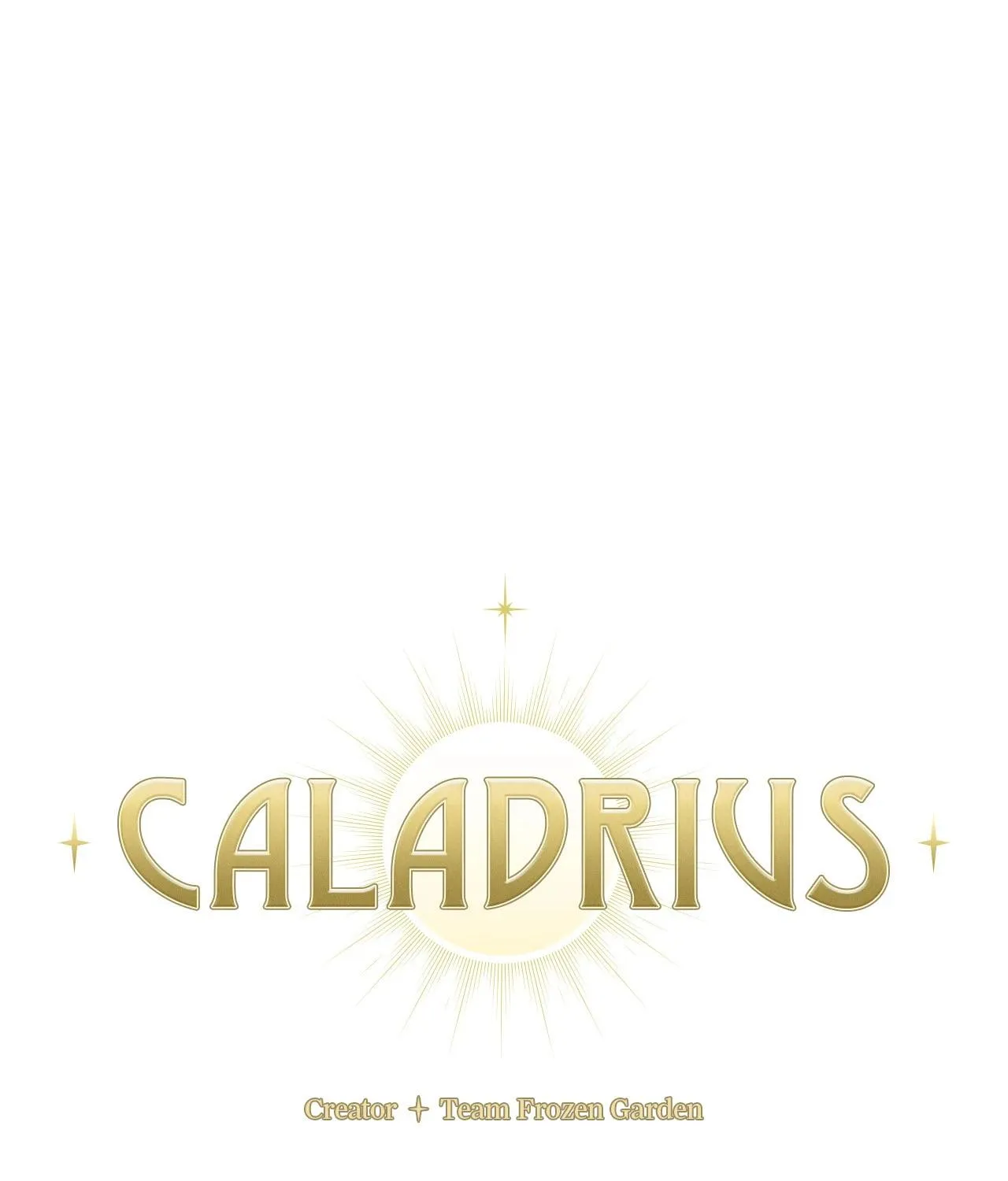 Caladrius Chapter 4 page 2 - 