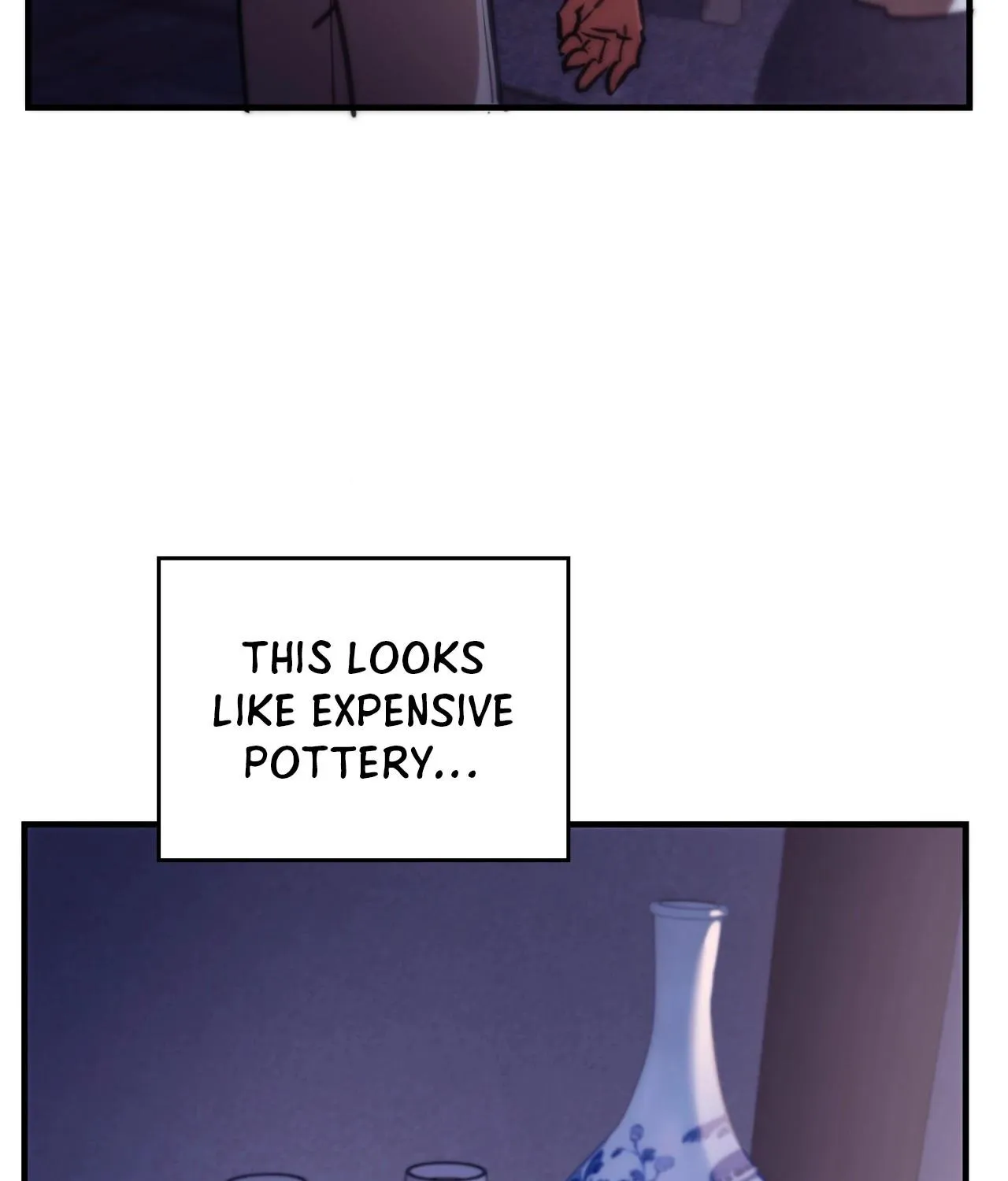 Caladrius Chapter 4 page 106 - 