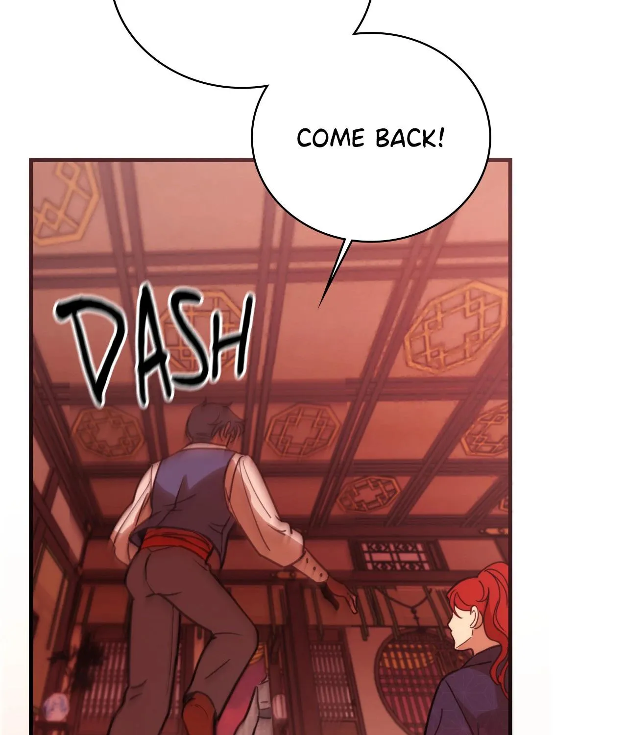 Caladrius Chapter 4 page 12 - 