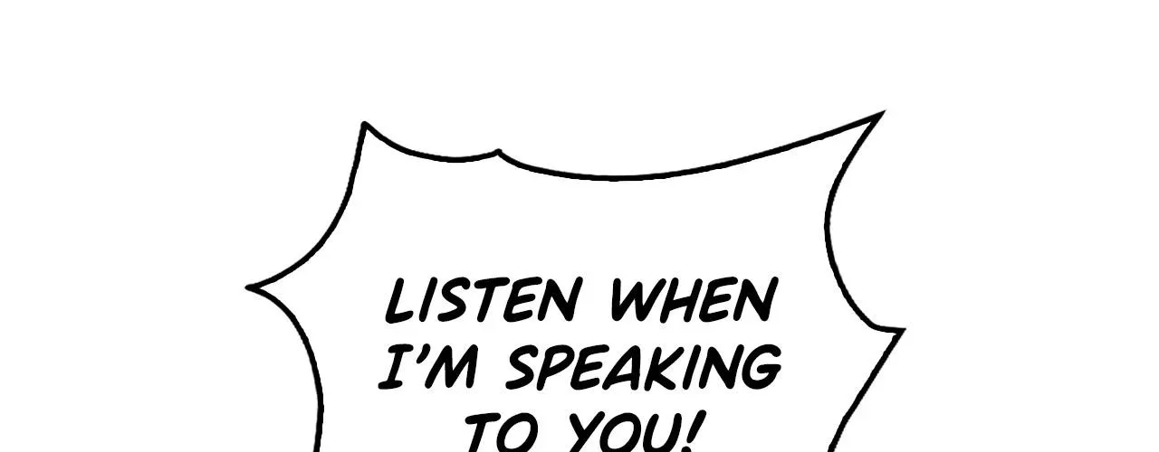 Caladrius Chapter 4 page 112 - 