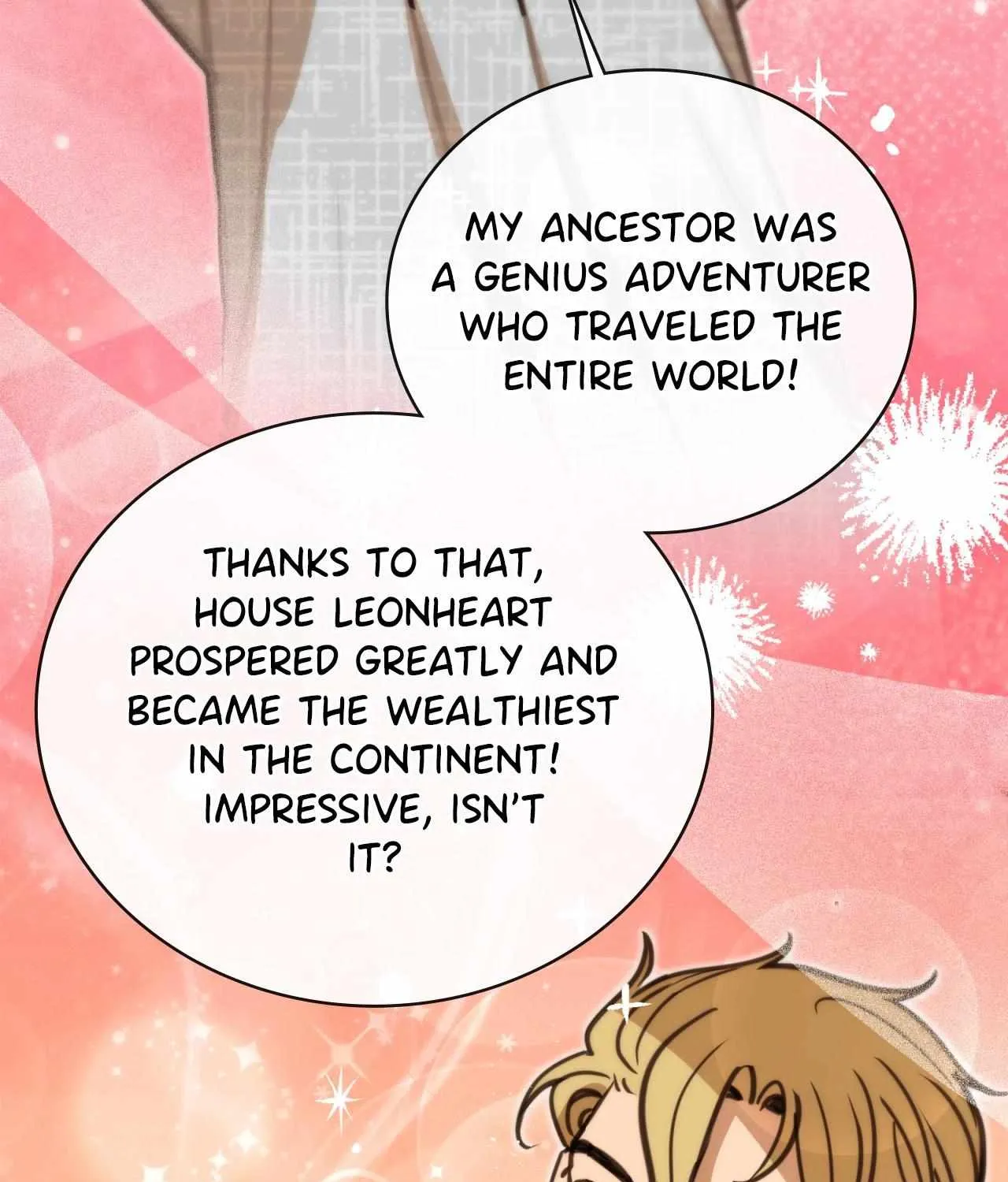 Caladrius Chapter 4 page 121 - 