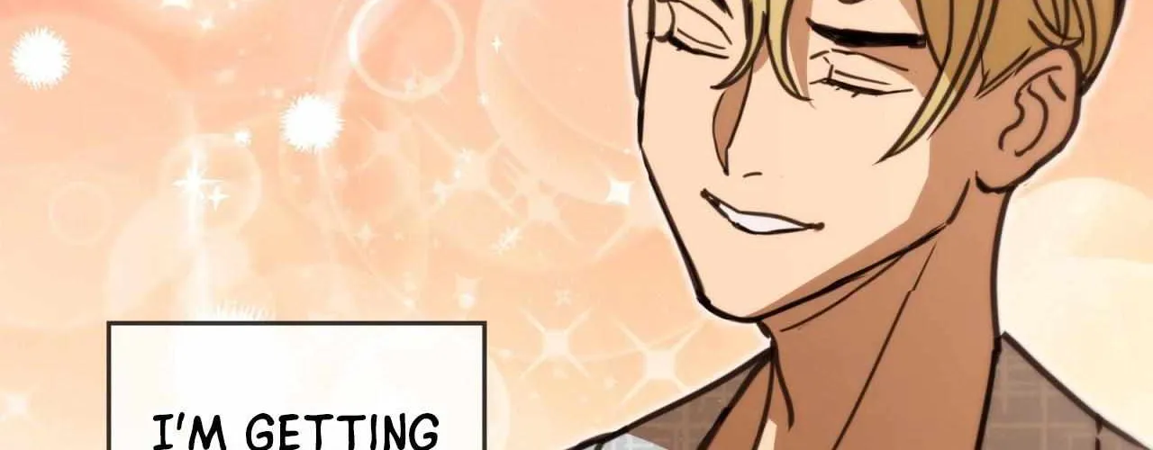 Caladrius Chapter 4 page 122 - 