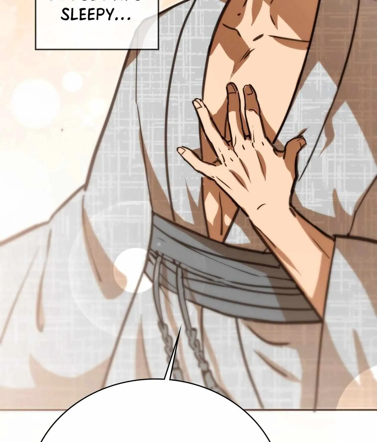 Caladrius Chapter 4 page 123 - 