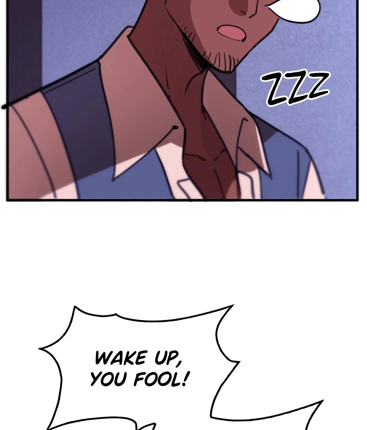 Caladrius Chapter 4 page 129 - 