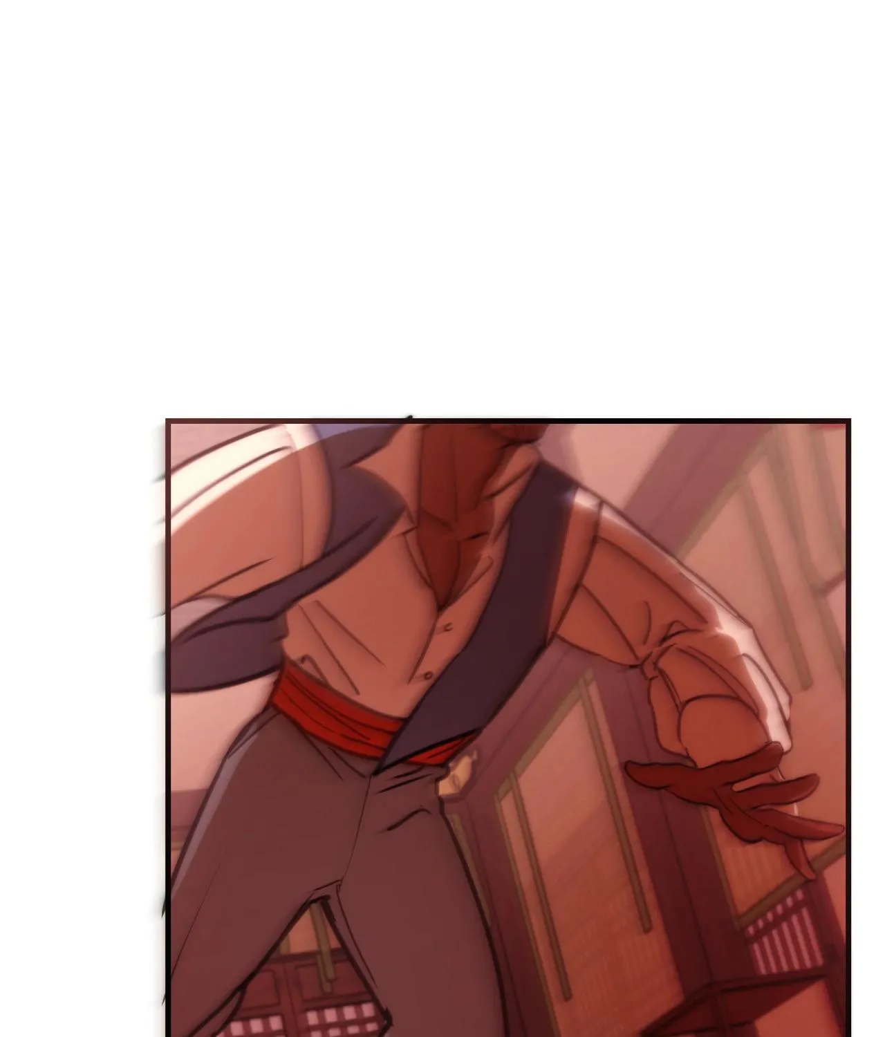 Caladrius Chapter 4 page 14 - 