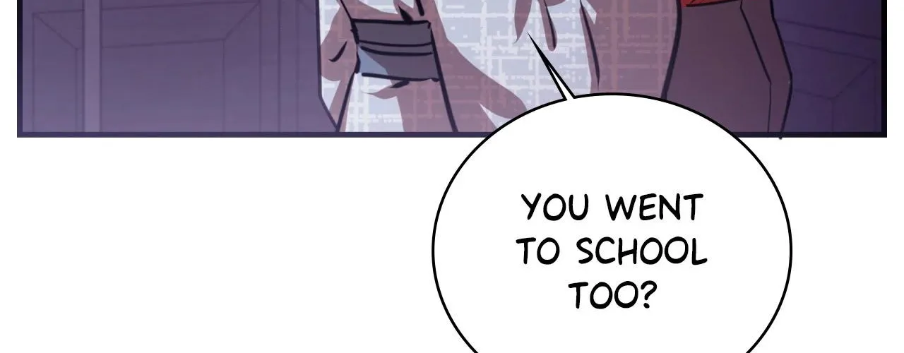Caladrius Chapter 4 page 134 - 