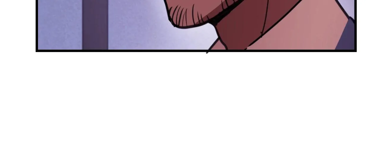 Caladrius Chapter 4 page 136 - 