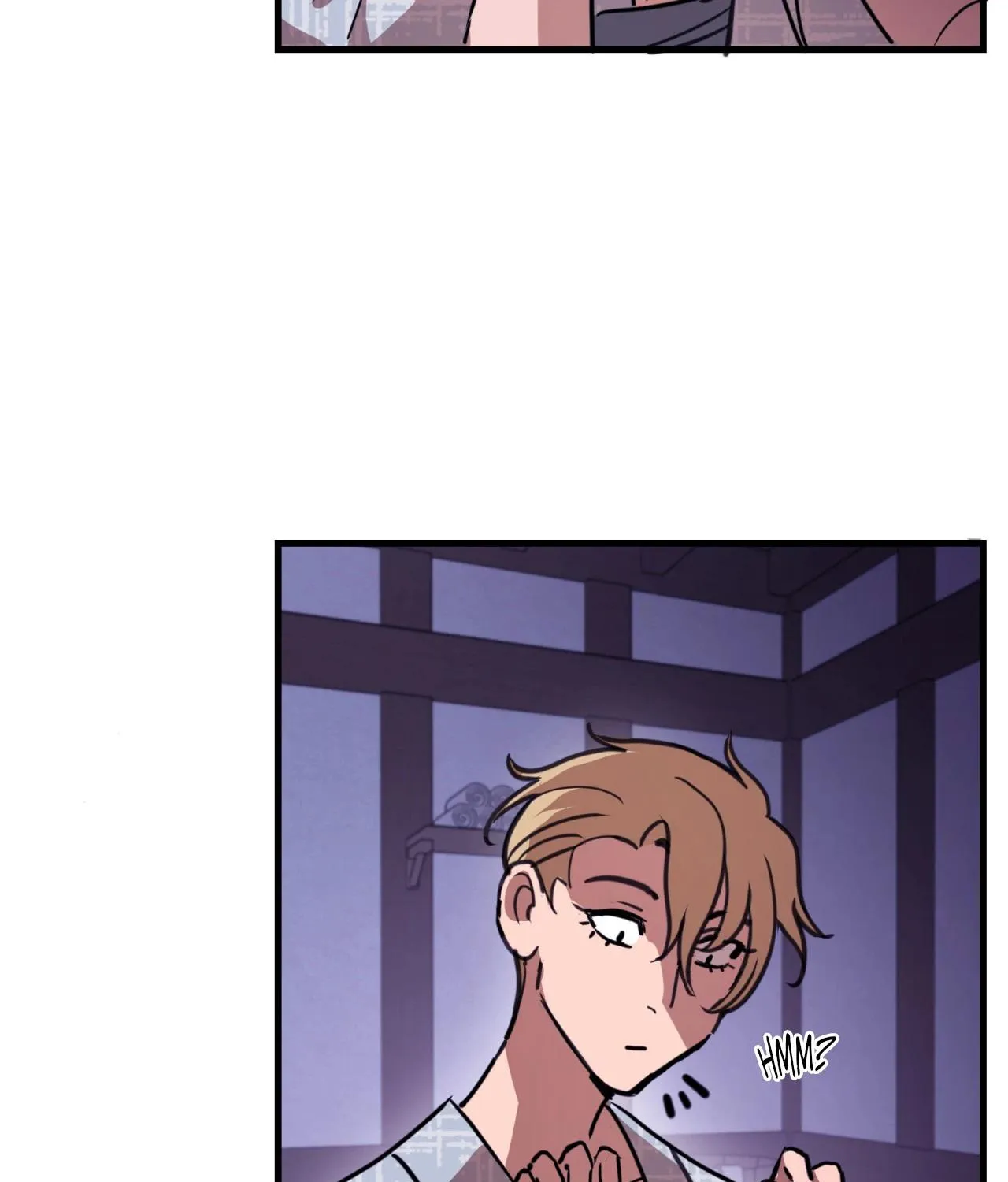 Caladrius Chapter 4 page 139 - 