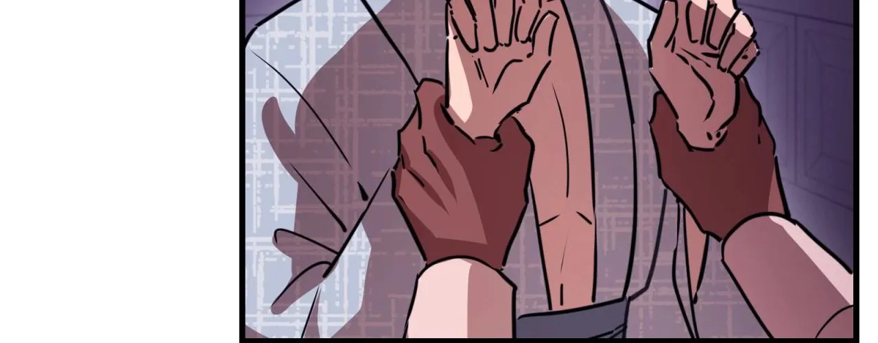 Caladrius Chapter 4 page 140 - 