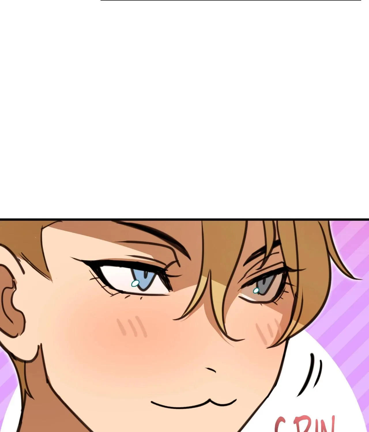Caladrius Chapter 4 page 141 - 