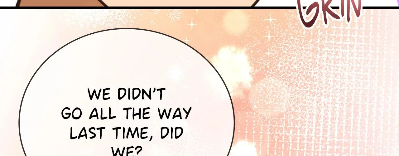 Caladrius Chapter 4 page 142 - 