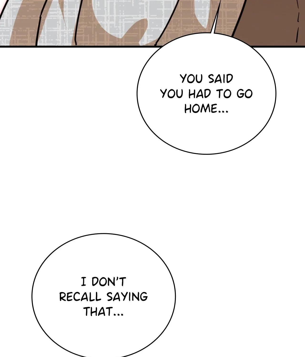 Caladrius Chapter 4 page 145 - 