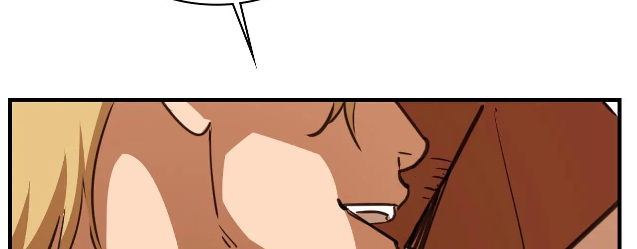 Caladrius Chapter 4 page 146 - 