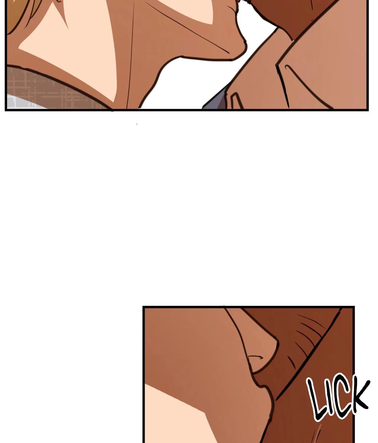 Caladrius Chapter 4 page 147 - 
