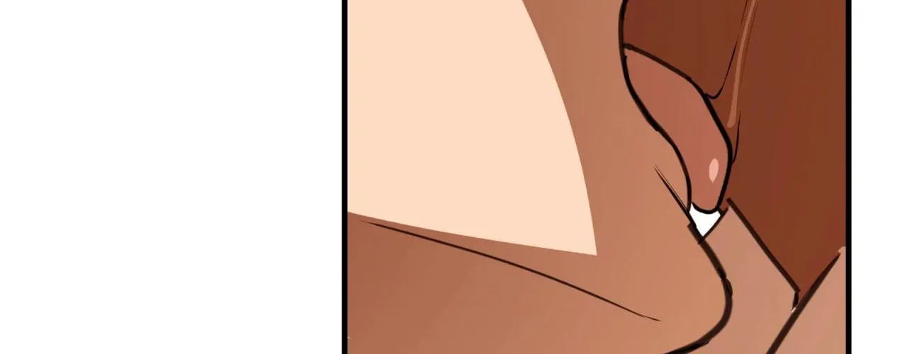 Caladrius Chapter 4 page 148 - 
