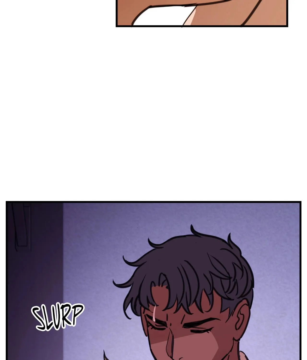 Caladrius Chapter 4 page 149 - 