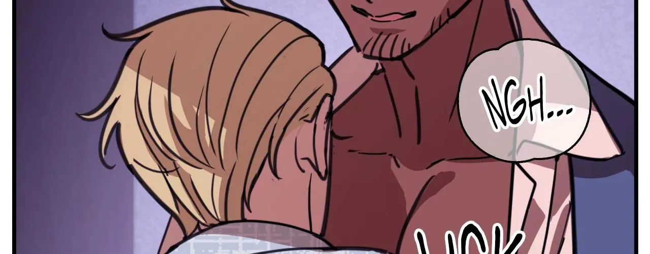 Caladrius Chapter 4 page 150 - 