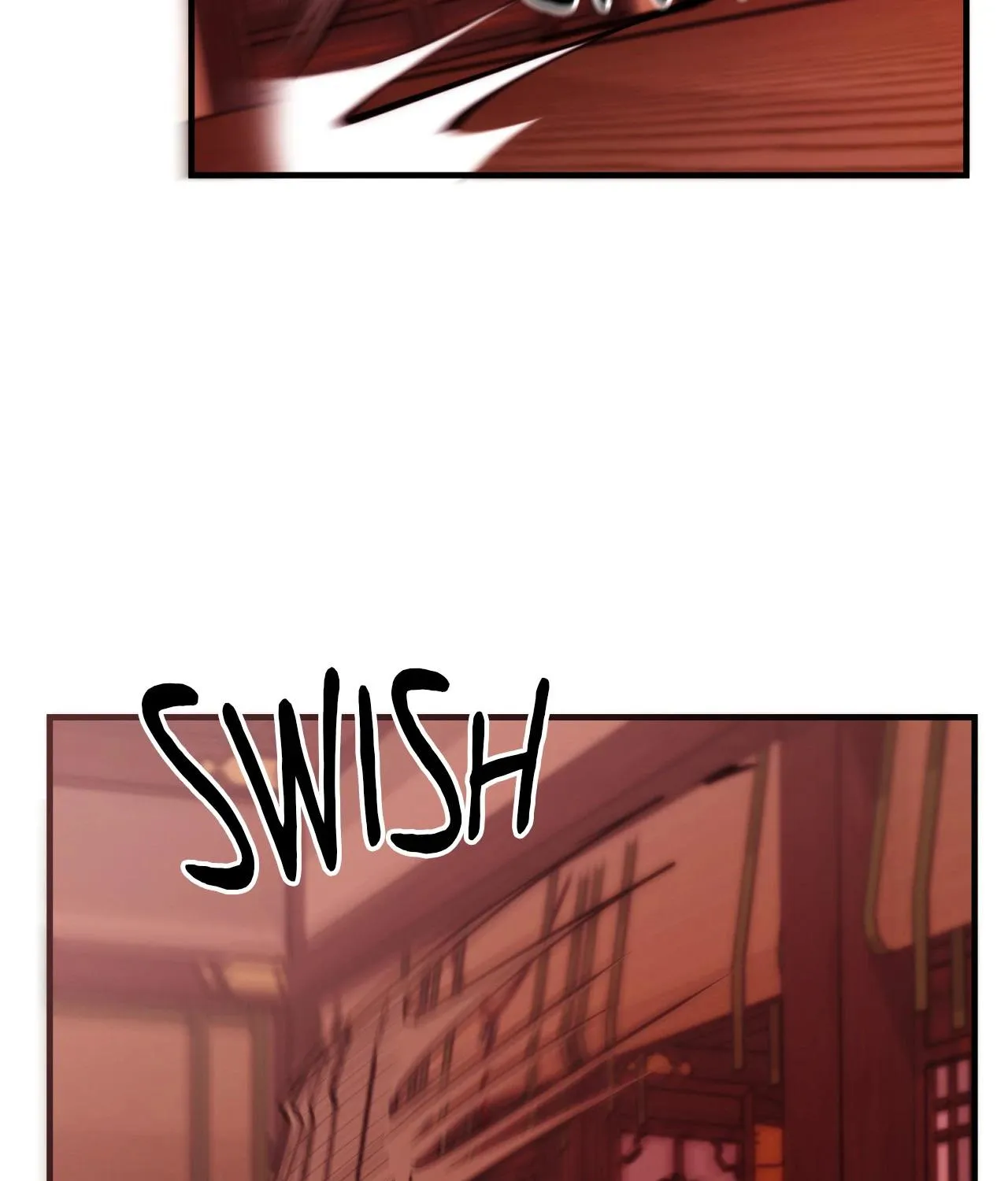 Caladrius Chapter 4 page 16 - 