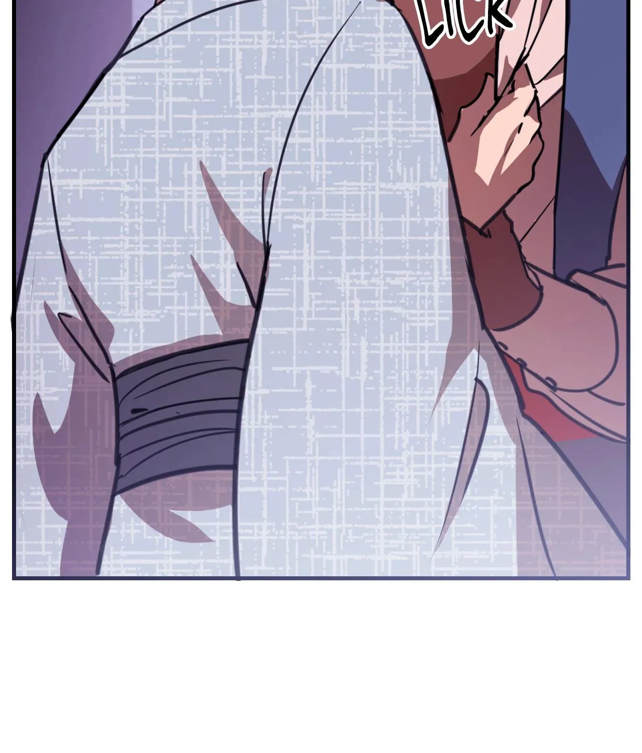 Caladrius Chapter 4 page 151 - 