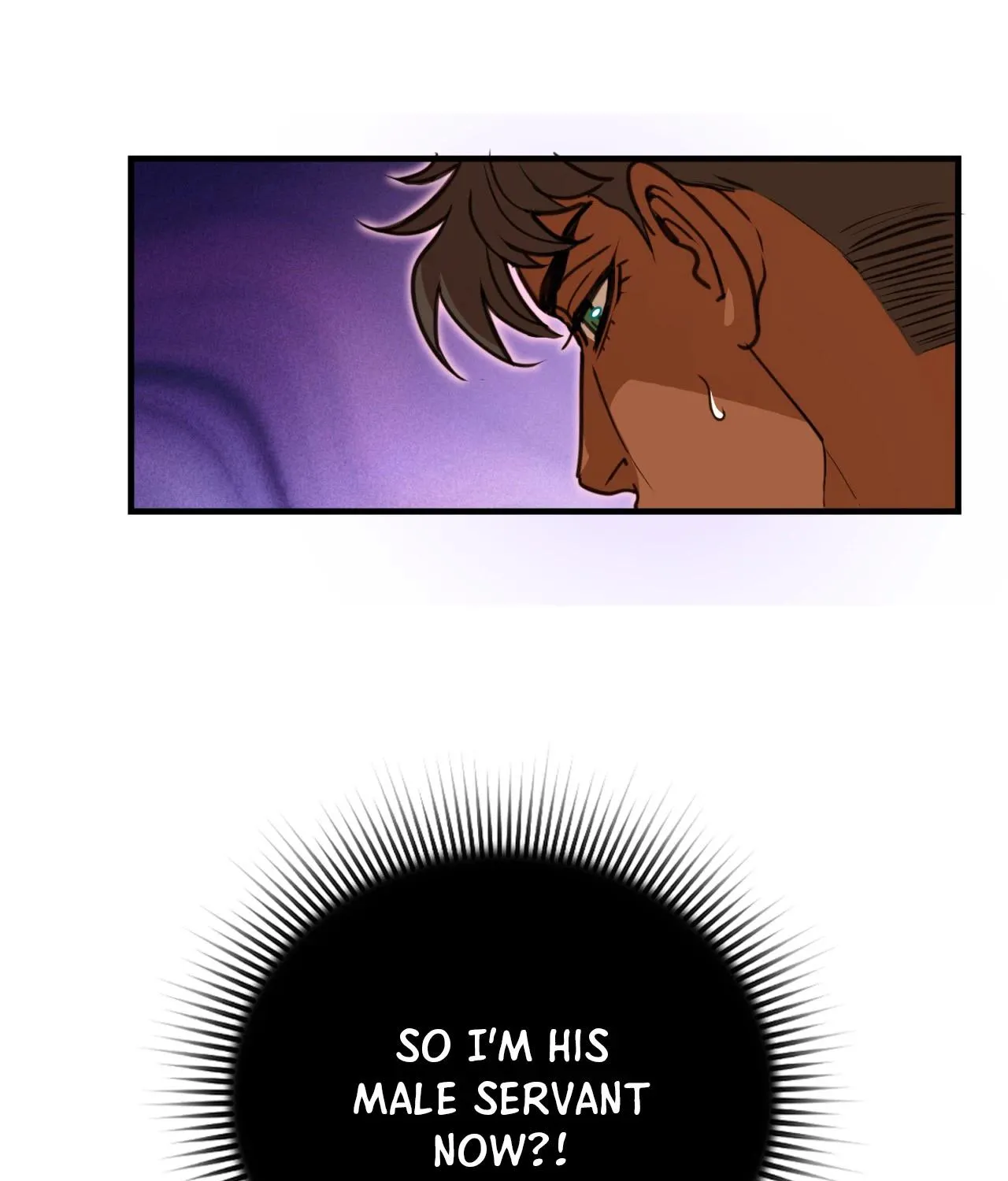 Caladrius Chapter 4 page 153 - 