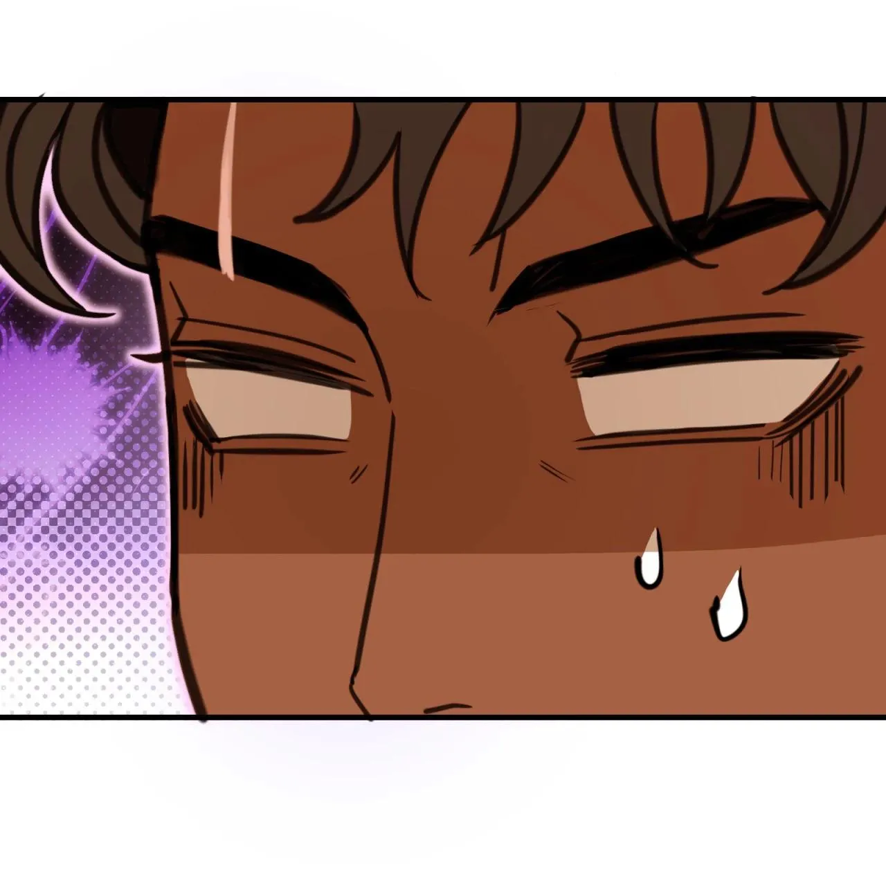 Caladrius Chapter 4 page 155 - 