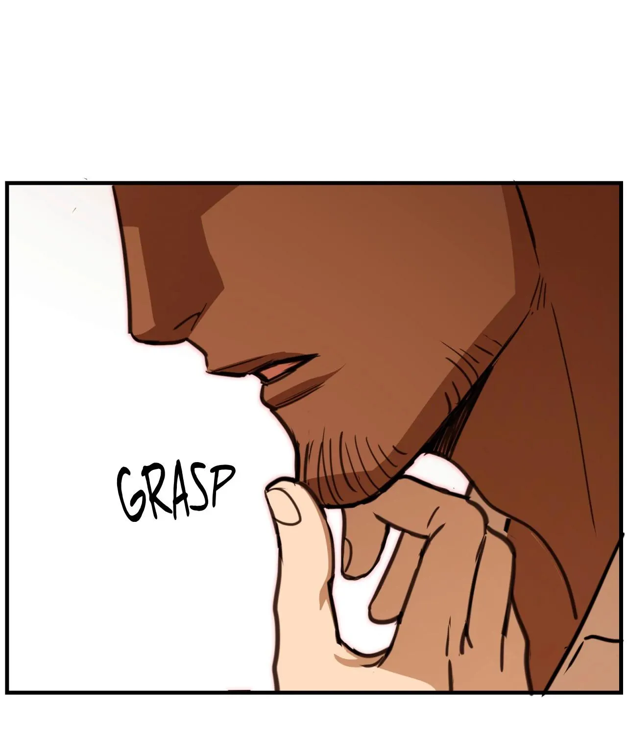 Caladrius Chapter 4 page 156 - 