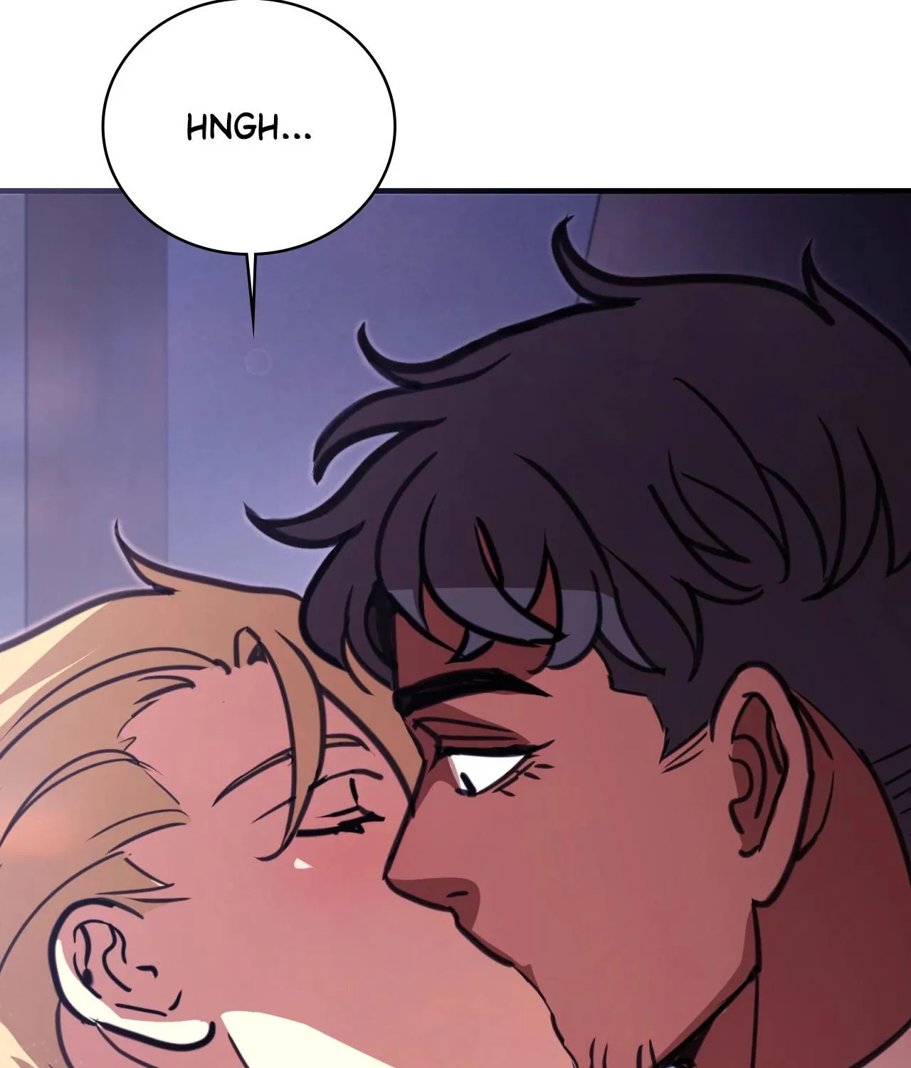Caladrius Chapter 4 page 158 - 