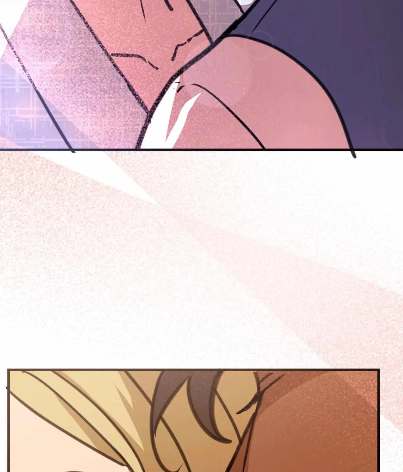 Caladrius Chapter 4 page 160 - 