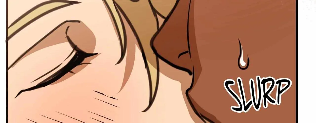 Caladrius Chapter 4 page 161 - 