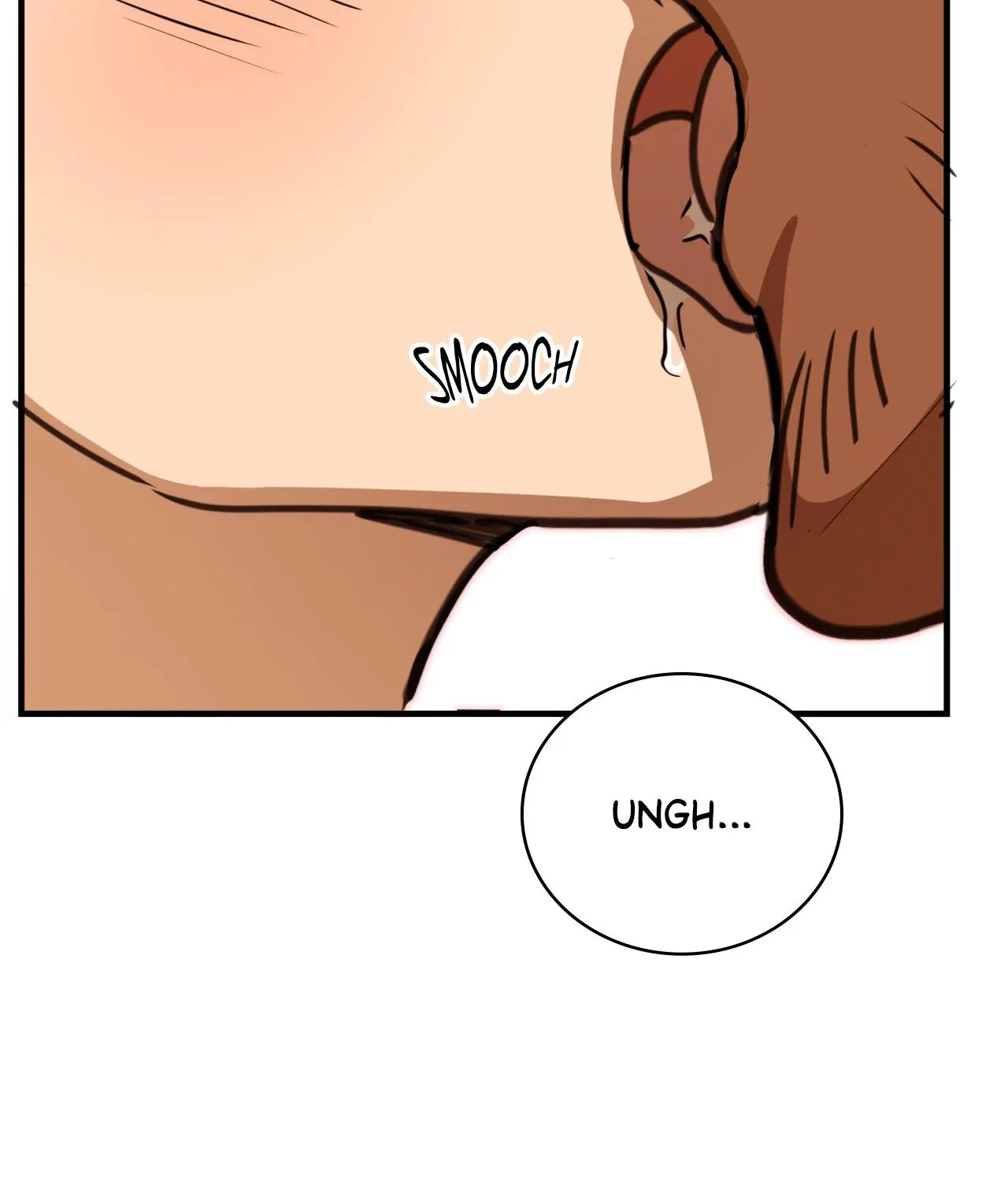 Caladrius Chapter 4 page 162 - 