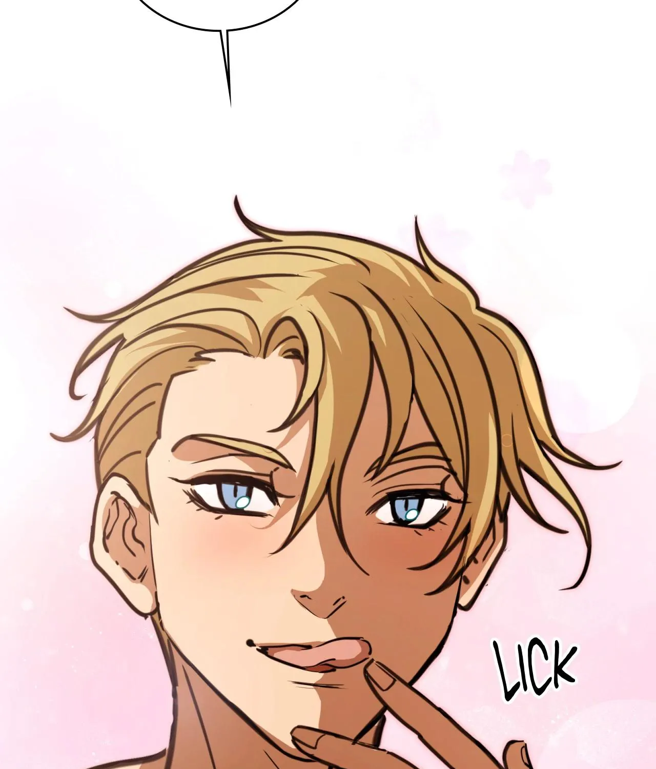 Caladrius Chapter 4 page 164 - 