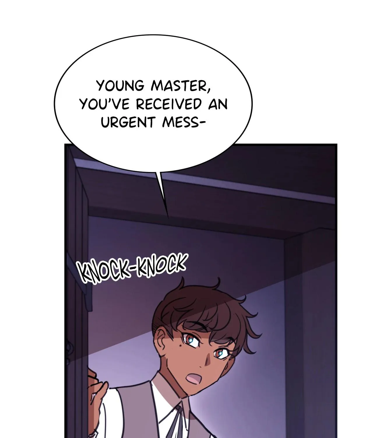 Caladrius Chapter 4 page 168 - 