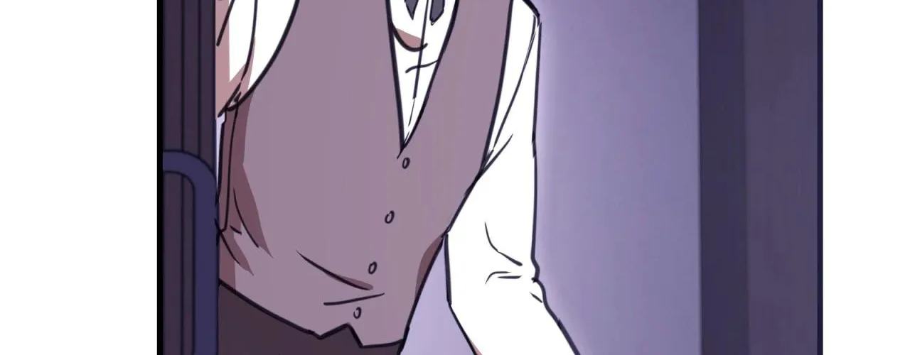 Caladrius Chapter 4 page 169 - 