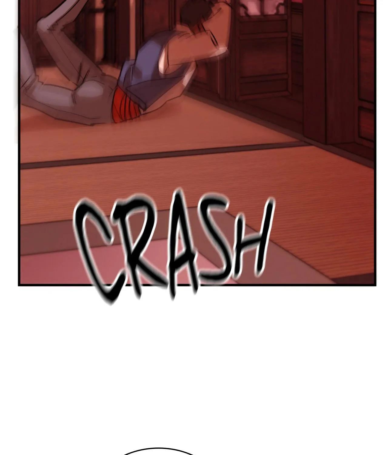 Caladrius Chapter 4 page 18 - 