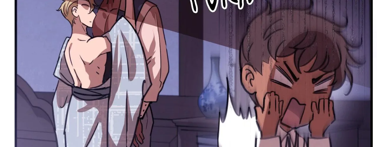 Caladrius Chapter 4 page 171 - 