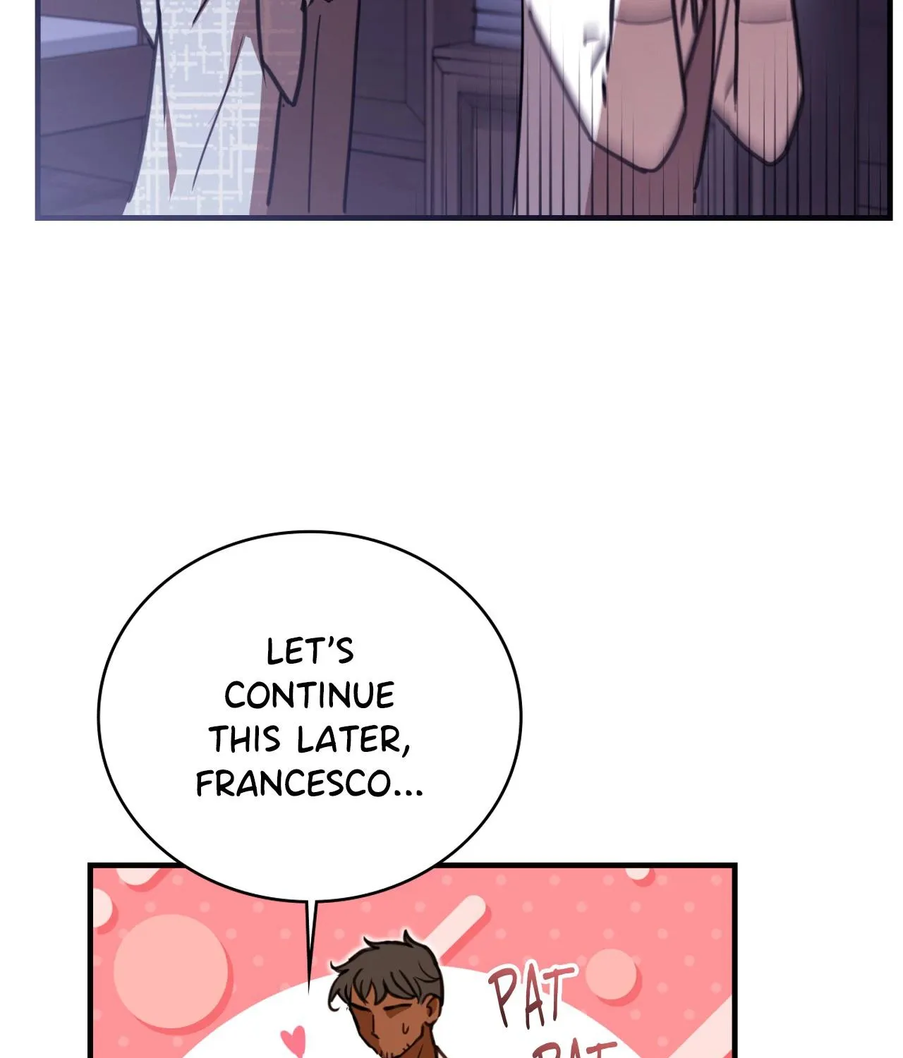 Caladrius Chapter 4 page 172 - 
