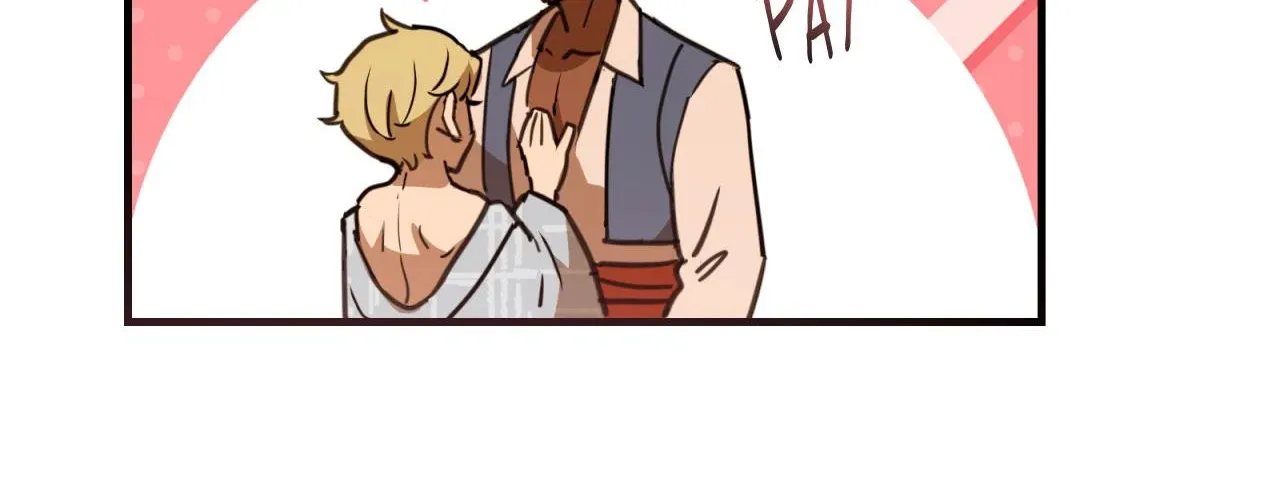 Caladrius Chapter 4 page 173 - 