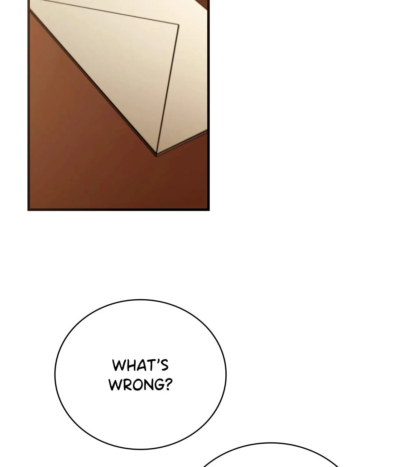 Caladrius Chapter 4 page 177 - 