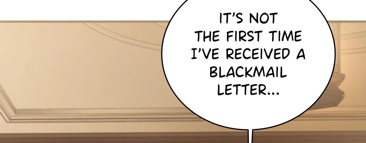 Caladrius Chapter 4 page 178 - 
