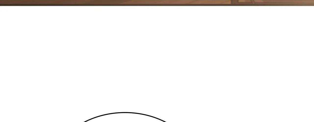 Caladrius Chapter 4 page 180 - 
