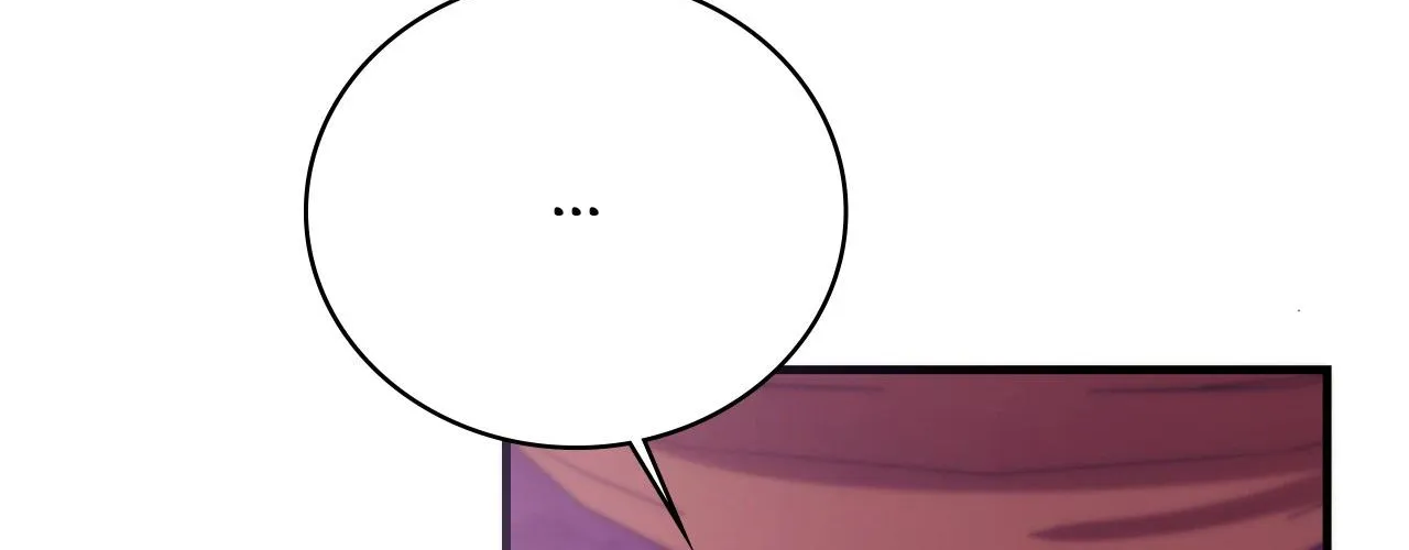 Caladrius Chapter 4 page 19 - 