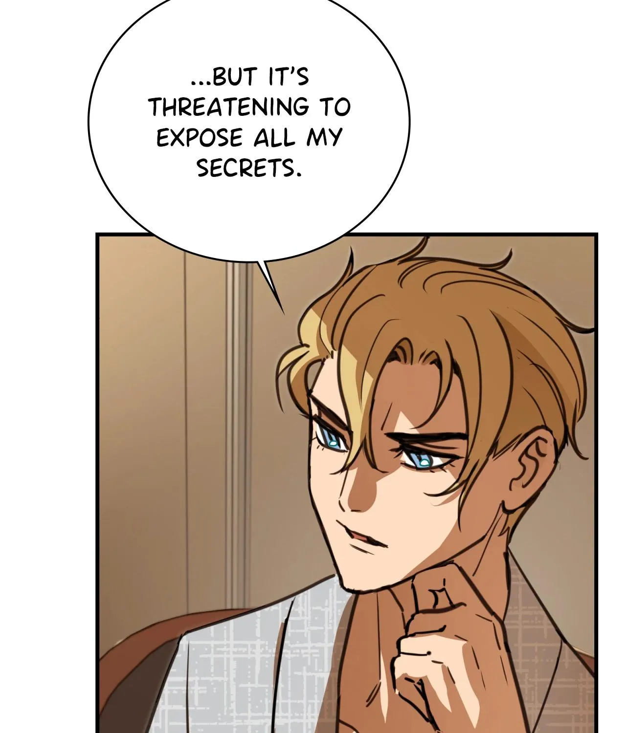 Caladrius Chapter 4 page 181 - 