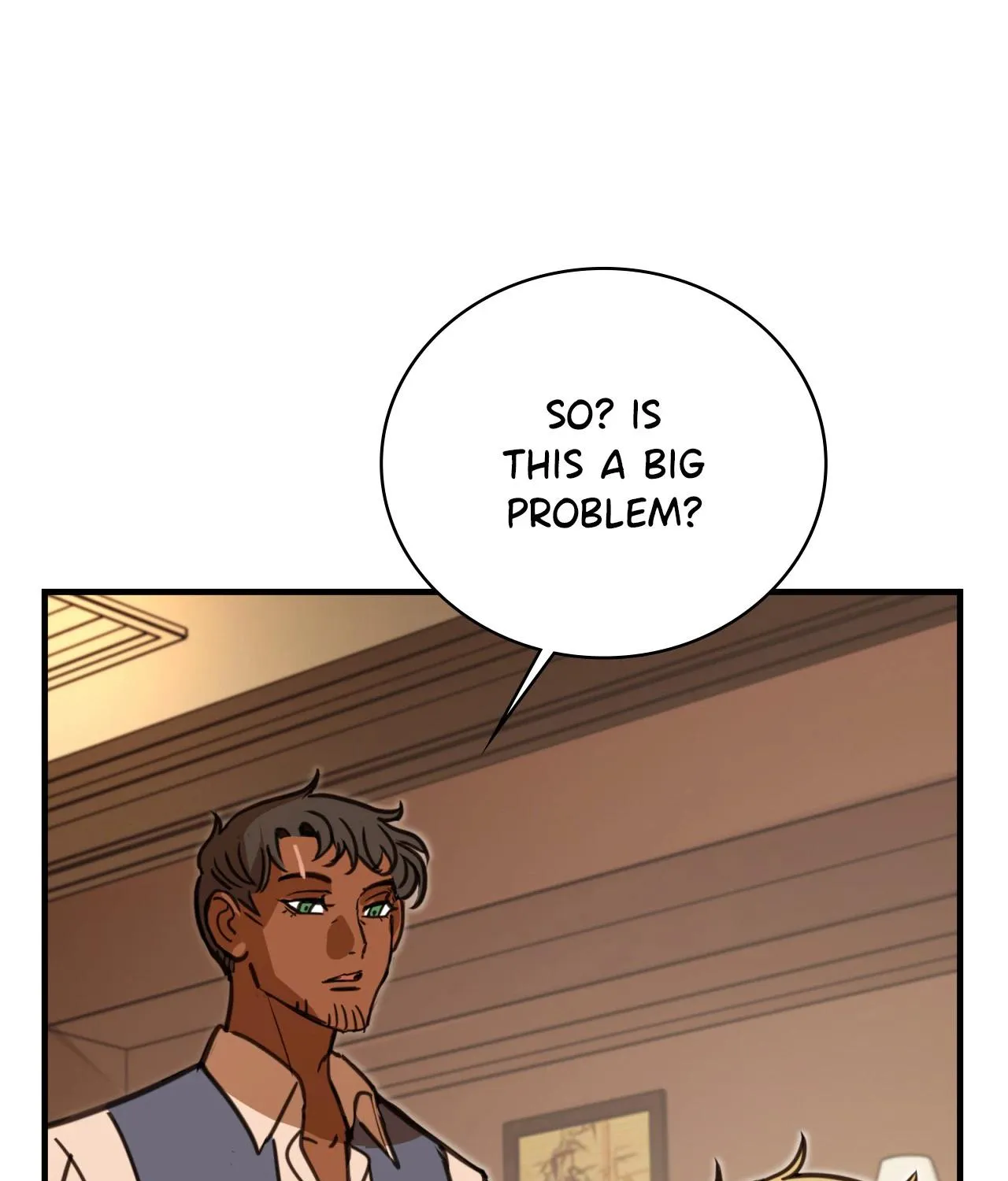 Caladrius Chapter 4 page 183 - 