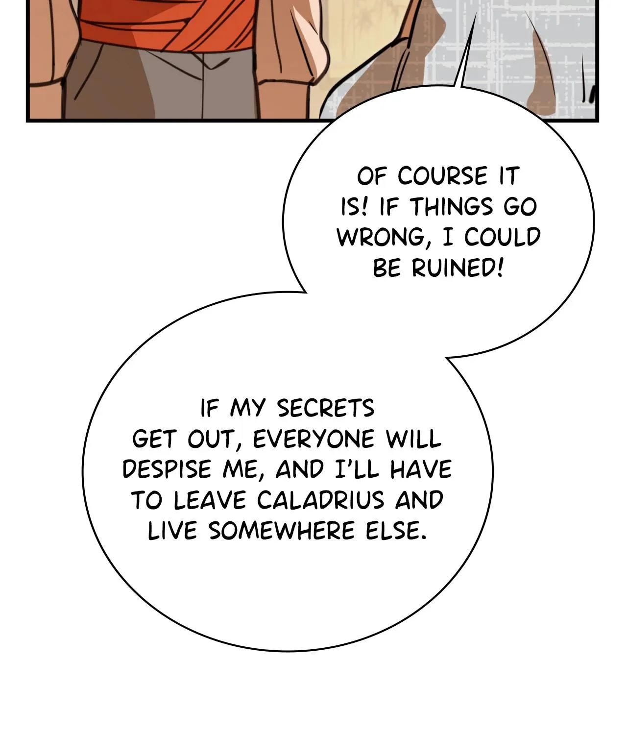 Caladrius Chapter 4 page 185 - 
