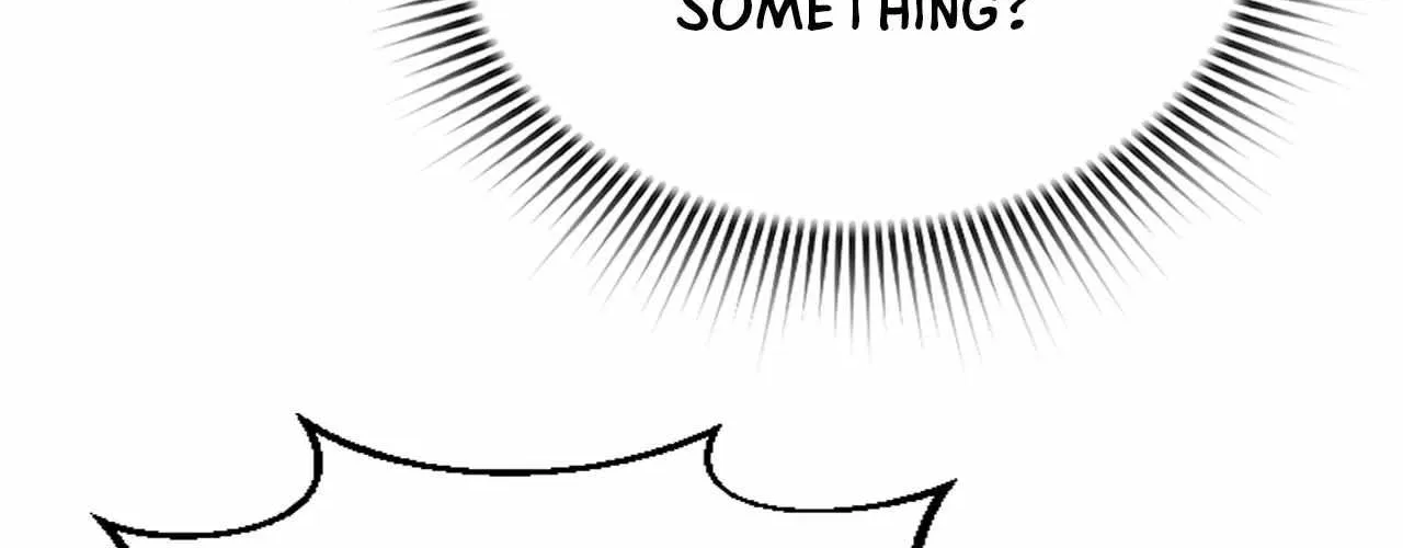 Caladrius Chapter 4 page 188 - 